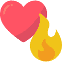 us3618.purevibe.fun favicon